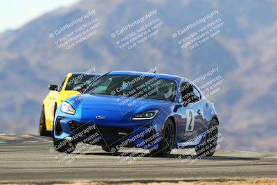 media/Mar-16-2025-Speed Ventures CVR (Sun) [[04681430d3]]/2-Orange Group/Session 2 (Turn 9)/